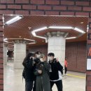 나도 파워블로거 이미지