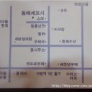 싱싱횟집 함흥냉면 이미지