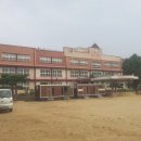 경기도 양평군 서종초등학교 이미지
