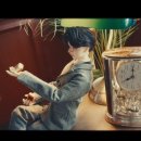 실로암안경 | 서울역파티룸 무제 중림에서 영화같은 무드로 사진찍고 옴