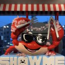 SHOW ME THE 뽑기방(쇼미더뽑기방) | [잠실/석촌호수 맛집] 퇴근 후 힐링! 미국식 해물찜 '쇼미더크랩 잠실점' 보일링크랩 후기 🦀🔥