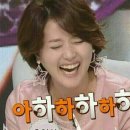 미소참