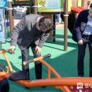 대덕쉼터