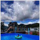 무주센트럴리조트&스파 이미지