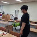 연산5동 행정복지센터 이미지