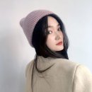 비니퍼플