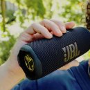 서울한방의료기 이미지