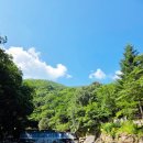 국립유명산자연휴양림 산림복합체험센터 1층 | 국립유명산자연휴양림 예약 휴양관 숙소 가평 아이랑 여행 산림복합체험센터