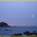 석양빛민박 이미지