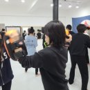 (주)와코 이미지