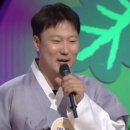 성우 이미지
