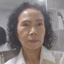 여주-0916 이미지