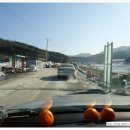 태길목장 이미지