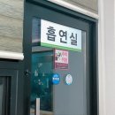 신선한우영농조합법인 이미지