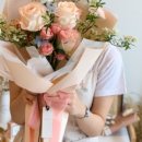 수원역지하도상가 이미지