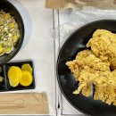 호텔JCS골프존파크 이미지