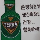 먹빵브레드