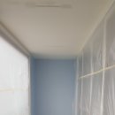[원주탄성코트]원주 세경 웰러스 탄성코트 시공후기