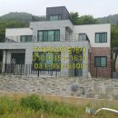 한세일공인중개사사무소 이미지