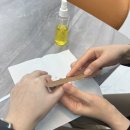 구미다이어트 독소배출다이어트 온열다이어트 전신온열돔 [스무살에머물다 구미봉곡점] 재방문 후기