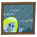 빛나크리닝#삼각점 이미지