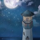 투더문(To the moon)