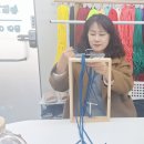 문어랑찡어랑