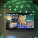 끝끝내 달콤하리