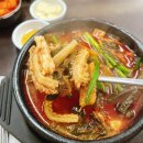 &lt;대전&gt; 태평소국밥 본관 :대전에서 찾은 인생국밥집 특내장탕 육사시미 웨이팅 내돈내산 추천