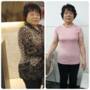고고씽점핑 이미지