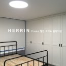 수원-0682 이미지