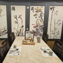 스시와 아주점 이미지