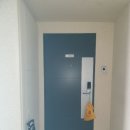 센텀리슈빌아파트 이미지