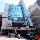 장원빌딩 이미지