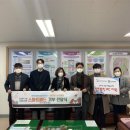 한국로봇산업진흥원 이미지