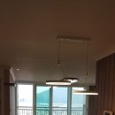 바른건축인테리어 이미지