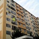 밤실로1 이미지