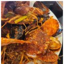 동원찜해물 이미지