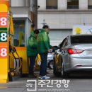 자원주유소 이미지