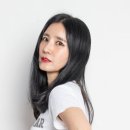 가왕라이브노래방 네이버블로그