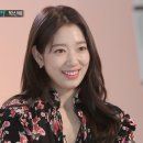 (주)비디오여행