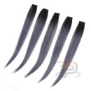 퍼니브릿지 이미지