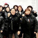 대구한의대 환경 이미지