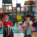 석천몬테소리어린이집 이미지