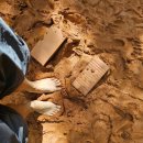 장기5교 이미지