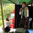 백운리경로당 이미지