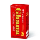 드링크목장 이미지