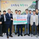 성주로 헤럴드경제