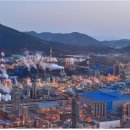 산단 감시 이미지