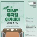 국제문화예술아카데미 이미지